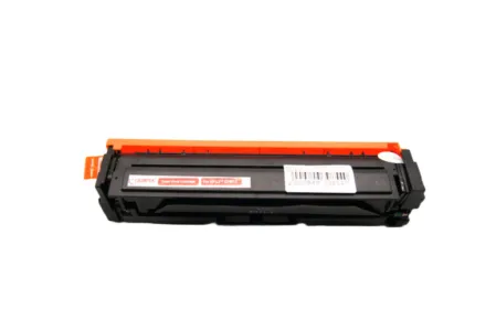 Картридж CF400X (HP 201X) Black для HP Color LaserJet M252/ M274/ M277 совместимый