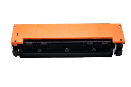 Картридж CF413A (HP 410A) для HP Color LaserJet Pro M377/ M452/ M477 совместимый