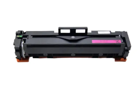 Картридж CF413A (HP 410A) для HP Color LaserJet Pro M377/ M452/ M477 совместимый