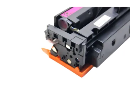 Картридж CF413A (HP 410A) для HP Color LaserJet Pro M377/ M452/ M477 совместимый