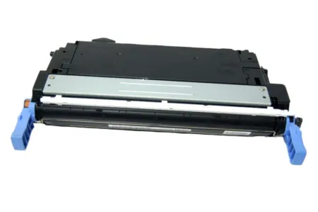 Картридж CB403A (642A)  красный для HP Color LaserJet CP4005 совместимый (7500 стр.)
