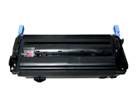 Картридж CB403A (642A)  красный для HP Color LaserJet CP4005 совместимый (7500 стр.)