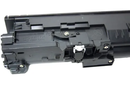 Картридж CB380A (HP 823A) черный для HP Color LaserJet CP6015 совместимый