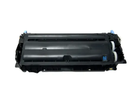 Картридж Q7561A (314A)  ГОЛУБОЙ для HP Color LaserJet CLJ-2700 / CLJ-3000 совместимый (3500 стр.)