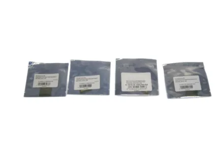 Комплект чипов для Xerox WorkCentre 7525/ 7530/ 7535/ 7545/ 7556/ 7830/ 7835/ 7845/ 7855