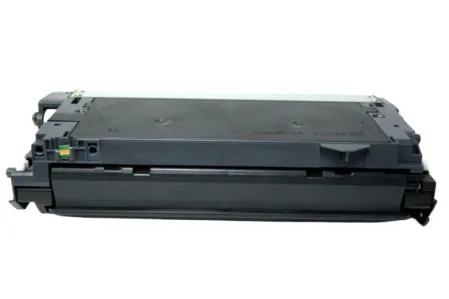 Картридж Q6461A (644A) голубой для HP Color LaserJet CLJ-4730 / CLJ-CM4730 совместимый (12000 стр.)