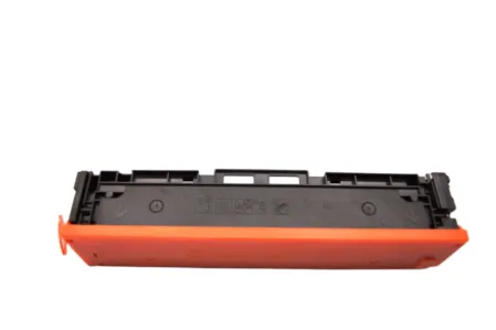 Картридж CF402X (HP 201X) Yellow для HP Color LaserJet M252/ M274/ M277 совместимый