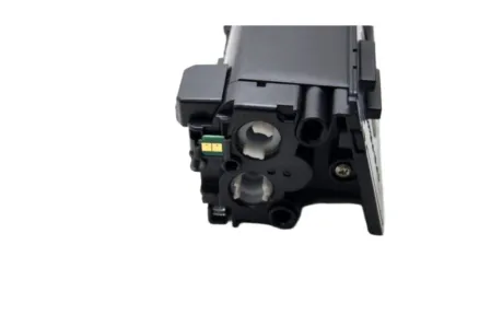 Картридж CB383A (HP 824A) пурпурный для HP Color LaserJet CP6015/ CM6030/ CM6040 совместимый