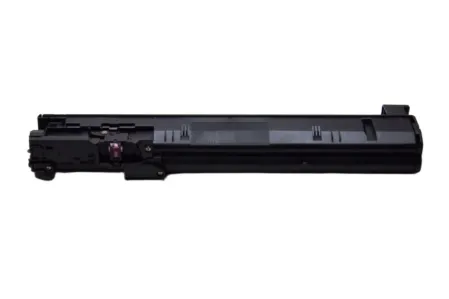 Картридж CB383A (HP 824A) пурпурный для HP Color LaserJet CP6015/ CM6030/ CM6040 совместимый