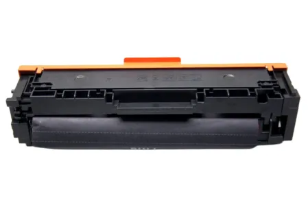 Картридж CF513A (HP 204A) Magenta для HP LaserJet Pro M154/ MFP M180 совместимый