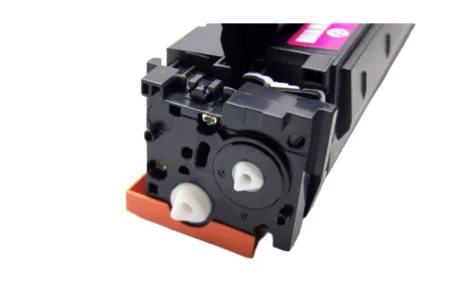 Картридж CF513A (HP 204A) Magenta для HP LaserJet Pro M154/ MFP M180 совместимый