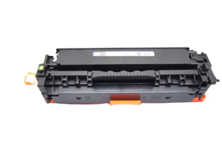 Картридж CE410X (HP 305X) для HP Color LaserJet Pro 300 M351/ Pro 400 M451/ M475 совместимый