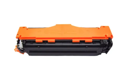 Картридж CE410X (HP 305X) для HP Color LaserJet Pro 300 M351/ Pro 400 M451/ M475 совместимый