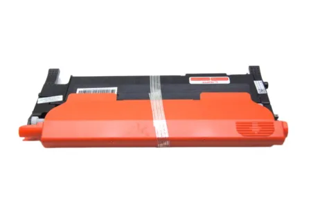 Тонер-картридж 117A | W2071A Cyan для HP Color Laser-150/ Color Laser-178/ Color Laser-179
