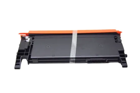 Тонер-картридж 117A | W2071A Cyan для HP Color Laser-150/ Color Laser-178/ Color Laser-179