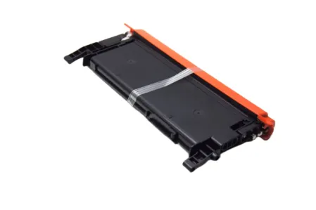 Тонер-картридж 117A | W2071A Cyan для HP Color Laser-150/ Color Laser-178/ Color Laser-179