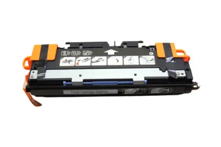 Картридж Q2670A (HP 308A) для HP Color LaserJet 3500/ 3550/ 3700