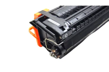 Картридж Q2670A (HP 308A) для HP Color LaserJet 3500/ 3550/ 3700