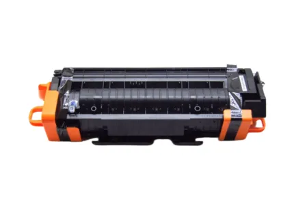 Картридж Q2671A (№ 309A) для HP Color LJ 3500N/ 3500/ 3550/ 3550N Cyan