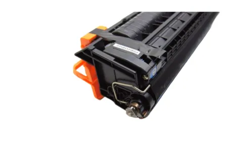 Картридж Q2671A (№ 309A) для HP Color LJ 3500N/ 3500/ 3550/ 3550N Cyan
