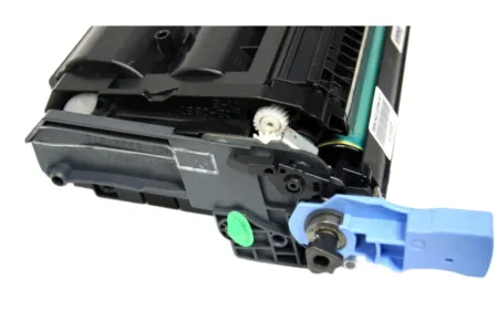 Картридж Q6463A (644A) КРАСНЫЙ для HP Color LaserJet CLJ-4730 / CLJ-CM4730 совместимый (12000 стр.)