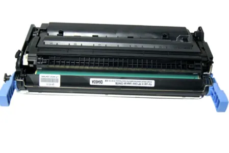Картридж Q6463A (644A) КРАСНЫЙ для HP Color LaserJet CLJ-4730 / CLJ-CM4730 совместимый (12000 стр.)