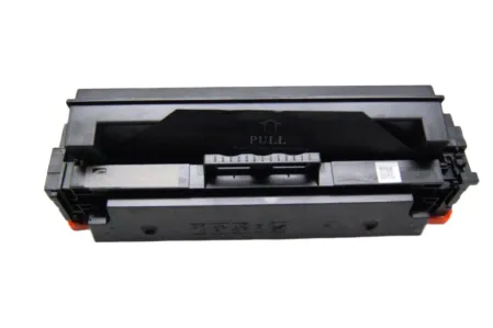 Тонер-картридж W2030H | 415X Black для HP LJ P-M454/ M479 бч (6K)