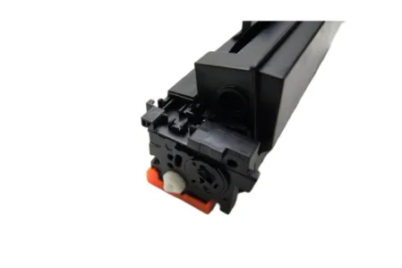 Тонер-картридж W2030H | 415X Black для HP LJ P-M454/ M479 бч (6K)
