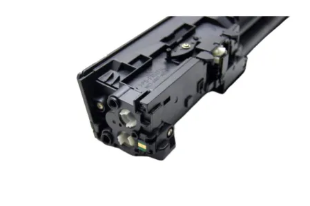 Картридж CB382A (HP 824A) желтый для HP Color LaserJet CP6015/ CM6030/ CM6040 совместимый
