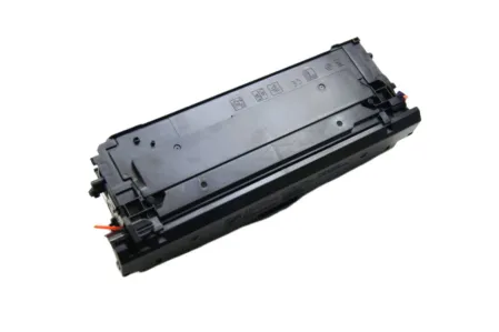 Картридж CF360X (№508X) для Color LaserJet Enterprise M552dn/ M553n/ M553dn/ M553x совместимый