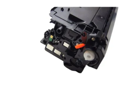 Картридж CF360X (№508X) для Color LaserJet Enterprise M552dn/ M553n/ M553dn/ M553x совместимый