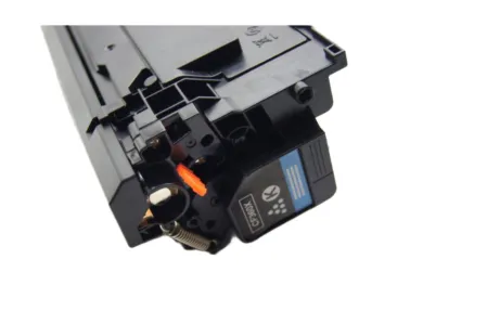 Картридж CF360X (№508X) для Color LaserJet Enterprise M552dn/ M553n/ M553dn/ M553x совместимый