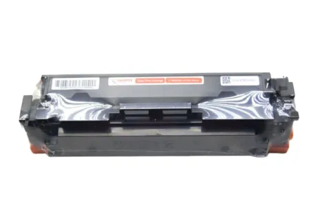Тонер-картридж W2030A Black для HP LaserJet Pro LJP-M479/ LJP-M454 (2.4K) без чипа