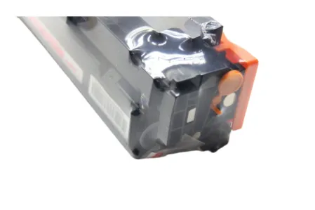 Тонер-картридж W2030A Black для HP LaserJet Pro LJP-M479/ LJP-M454 (2.4K) без чипа