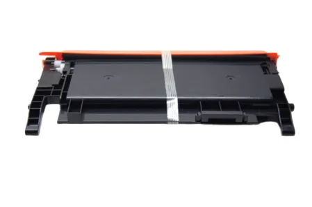 Тонер-картридж 117A | W2072A Yellow для HP Color Laser-150/ Color Laser-178/ Color Laser-179