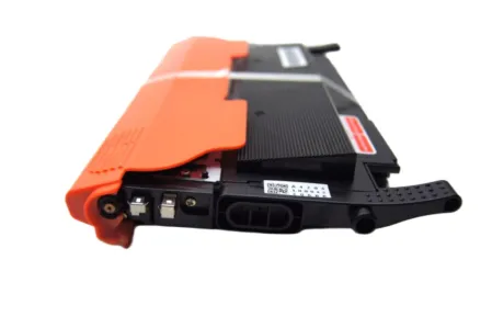 Тонер-картридж 117A | W2072A Yellow для HP Color Laser-150/ Color Laser-178/ Color Laser-179