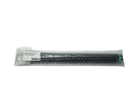 Фотобарабан для Toshiba E-Studio 163/ Toshiba E-Studio 181 (50k)