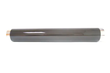 Фотобарабан 4409832520 | 66084569 для Toshiba 1340/ 1350/ 1360/ 1370 совместимый