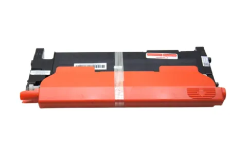 Тонер-картридж 117A | W2073A Magenta для HP Color Laser-150/ Color Laser-178/ Color Laser-179