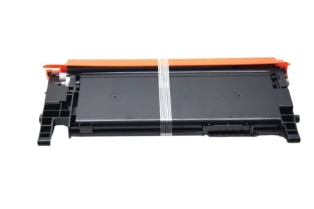 Тонер-картридж 117A | W2073A Magenta для HP Color Laser-150/ Color Laser-178/ Color Laser-179