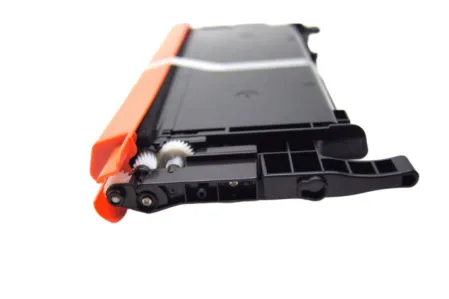 Тонер-картридж 117A | W2073A Magenta для HP Color Laser-150/ Color Laser-178/ Color Laser-179
