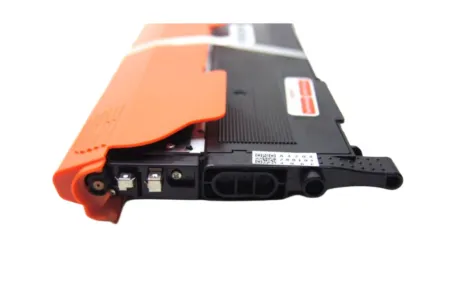 Тонер-картридж 117A | W2073A Magenta для HP Color Laser-150/ Color Laser-178/ Color Laser-179