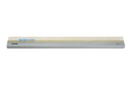 Ракель BL-1350D 4409832880 для Toshiba 1340/ 1350/ 1360/ 1370 совместимый