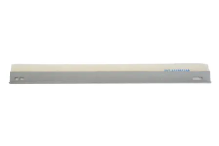 Ракель BL-1350D 4409832880 для Toshiba 1340/ 1350/ 1360/ 1370 совместимый
