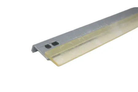 Ракель BL-1350D 4409832880 для Toshiba 1340/ 1350/ 1360/ 1370 совместимый