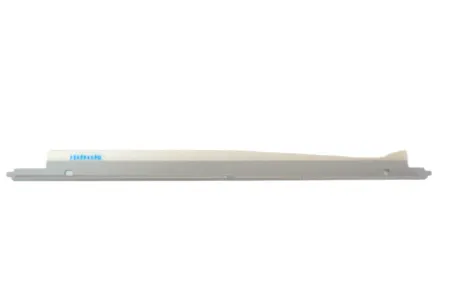 Ракель BL1550D (4409847890 | 4409893050) для Toshiba 1550/ 1560 совместимый