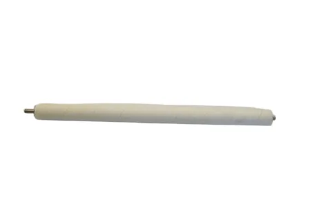 Вал фетровый 4409847880 для Toshiba 1550/ 1560/ 1668