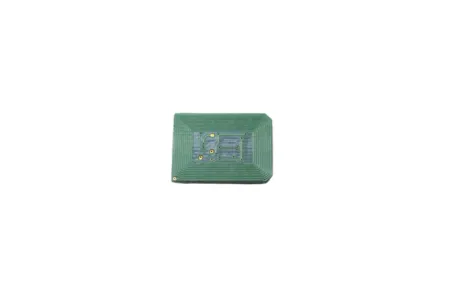 Чип 43487721 | 43487709 Yellow OkiData C8600/ C8800 (6K)