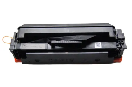 Тонер-картридж W2033H | 415X Magenta для HP LJ P-M454/ M479 бч (6K)