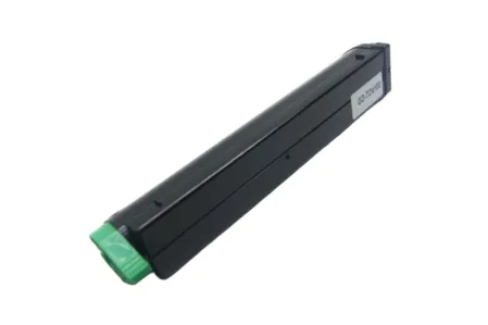 Картридж CE278X для HP LJ PROFESSIONAL M1536/ P1566/ P1606/ CP1525/ Canon LBP6200/ MF4410/ 4450/ 4570/ 4430/ 4550/ 4580/ D550